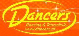 Dancers-ch01